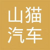 清河县山猫汽车配件有限公司
