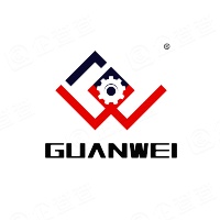 福建冠维汽车零部件有限公司