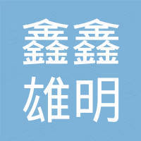 陕西鑫鑫雄明汽车配件有限公司