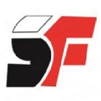 Shiyan Sanfeng Auto Parts Co., Ltd.