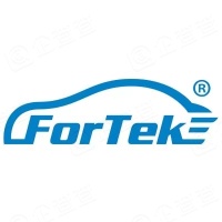 Hangzhou Fortek Electronics Co., Limited