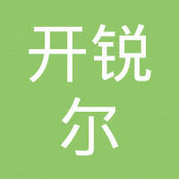 山东开锐尔汽车科技有限公司