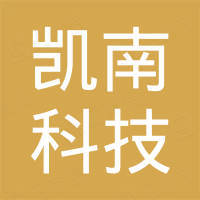 Shenzhen Kainan Technology Co., Ltd.