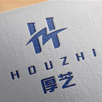 黄山爱尔斯工贸有限公司