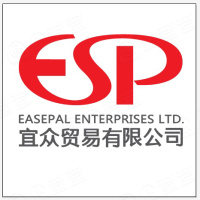 厦门宜众贸易有限公司