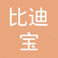 福安市比迪宝电器有限公司