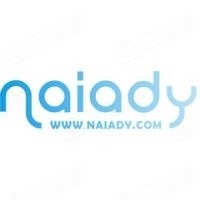 Dongguan Naiady Electronic Technology Co., Ltd.