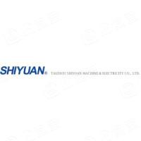 浙江世元科技股份有限公司