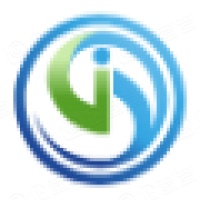 慈溪市君益塑业有限公司
