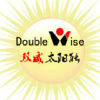 陕西双威数码科技有限责任公司