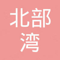 北部湾（广东）新材料有限公司