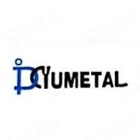 青岛宇越五金索具有限公司