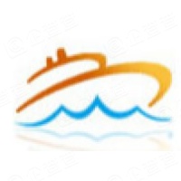 广州航浪游艇有限公司 广州航浪游艇有限公司