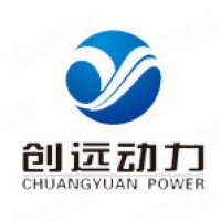 中山市创远动力设备有限公司