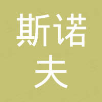 东莞市斯诺夫汽车配件有限公司