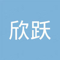 上海欣跃汽摩配件有限公司