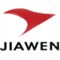 Shanghai Jiawen Performance Industries Co., Ltd.