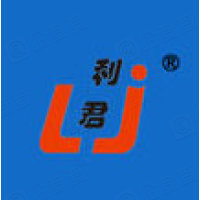瑞安市利君机车部件有限公司