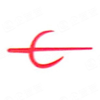 宁波易利德机械有限公司