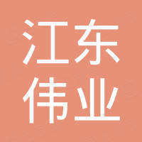 宁波市江东伟业汽车附件有限公司