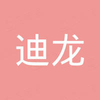 迪龙新能源科技河北有限公司