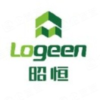 深圳市昭恒新能源技术有限公司 深圳市昭恒新能源技术有限公司