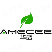 华盛新能源科技（深圳）有限公司