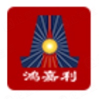 深圳市鸿嘉利科技有限公司 深圳市鸿嘉利科技有限公司