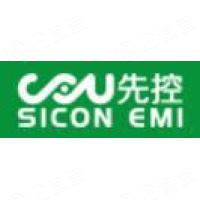 先控捷联电气股份有限公司