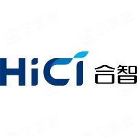 武汉合智数字能源技术有限公司