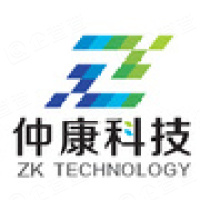 东莞市仲康电子科技有限公司