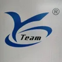 深圳市勇创成科技有限公司