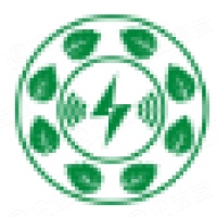 郑州市茂辰电子科技有限公司 郑州市茂辰电子科技有限公司