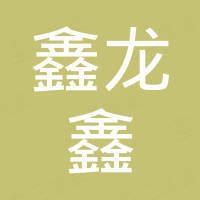 鑫龙鑫（天津）科技有限公司