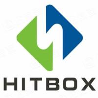 深圳市德富龙科技有限公司