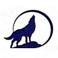 常州市金球焊割设备有限公司 常州市金球焊割设备有限公司