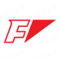 无锡市丰玮机械设备有限公司 无锡市丰玮机械设备有限公司