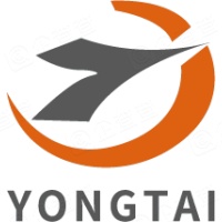 宁波永泰运汽车贸易有限公司