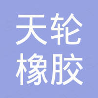 天津市天轮橡胶有限公司