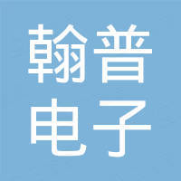 Dongguan Hampo Electronic Technology Co., Ltd.
