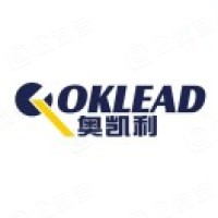 浙江奥凯利汽配有限公司