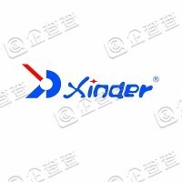 常州信德泰克电器有限公司