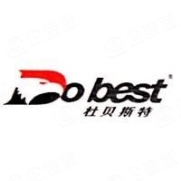 常州杜贝斯特国际贸易有限公司
