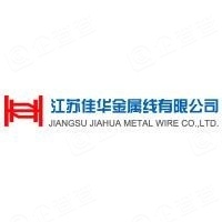 江苏佳华金属线有限公司
