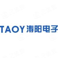 浙江涛阳电子有限公司