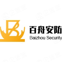 Jiangsu Baizhou Safety Technology Co., Ltd. Jiangsu Baizhou Safety Technology Co., Ltd.