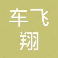 深圳市车飞翔电子有限公司