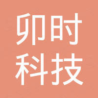 无锡卯时科技有限公司