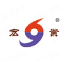 山东省宁津县宏业汽配有限公司