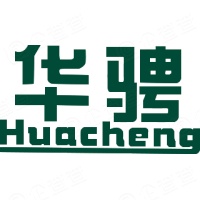 石家庄华骋汽车配件有限公司